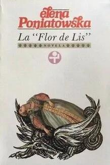 Seller image for La Flor de Lis for sale by Green Libros