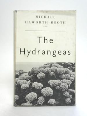 Imagen del vendedor de The Hydrangeas a la venta por World of Rare Books