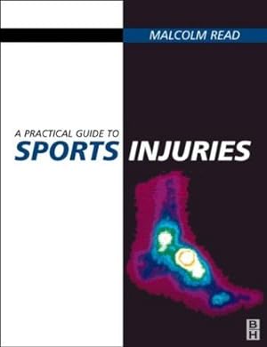 Bild des Verkufers fr Practical Guide to Sports Injuries zum Verkauf von WeBuyBooks