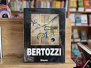 Seller image for Bertozzi (Italian Edition) for sale by Reclaimed Bookstore