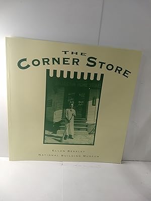 Imagen del vendedor de The Corner Store a la venta por Fleur Fine Books
