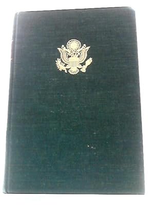 Seller image for United States Army in World War II China - Burma - India Theater Sitwell's Mission to China for sale by World of Rare Books