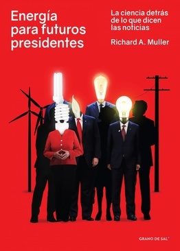 Bild des Verkufers fr Energia para futuros disidentes zum Verkauf von LIBRERIA LEA+
