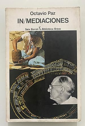In Mediaciones