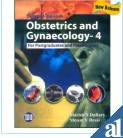 Imagen del vendedor de Selected Topics In Obstetrics And Gynaecology - 4 : For Postgraduates And Practitioners a la venta por WeBuyBooks