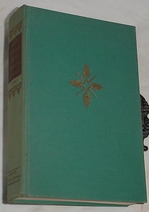 Seller image for John Adams and the American Revolution for sale by R Bryan Old Books