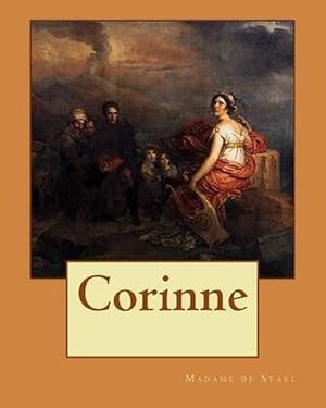 Seller image for Corinne (Paperback) for sale by Grand Eagle Retail