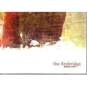 Imagen del vendedor de The Firebridge a la venta por WeBuyBooks