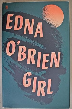 Girl First edition