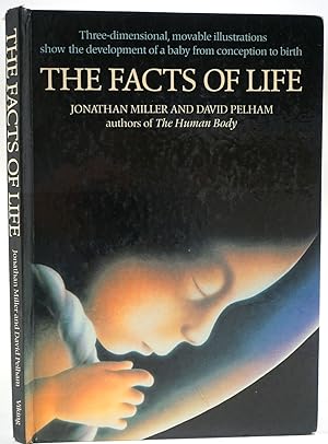 Bild des Verkufers fr The Facts of Life zum Verkauf von Antipodean Books, Maps & Prints, ABAA