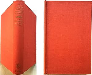 The Letters of Private Wheeler 1809-1828