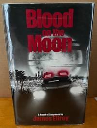 Imagen del vendedor de Blood on the Moon a la venta por Loud Bug Books