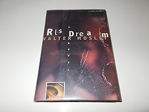 Seller image for RL's Dream: A Novel for sale by Paradise Found Books
