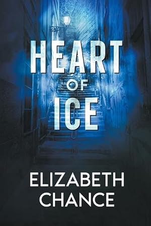 Seller image for Heart of Ice (Paperback) for sale by Grand Eagle Retail
