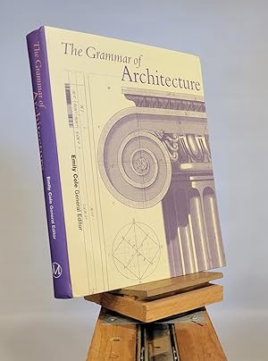 The Grammar of Architecture