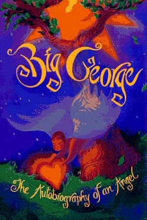 Seller image for Big George for sale by Reliant Bookstore