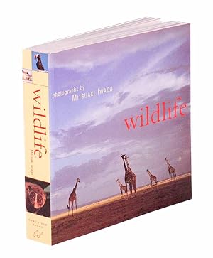 Image du vendeur pour Wildlife. mis en vente par Andrew Isles Natural History Books