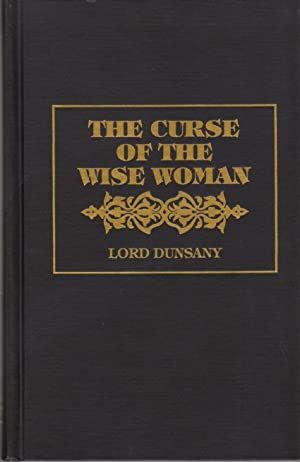 The Curse of the Wise Woman