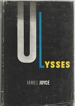 Ulysses