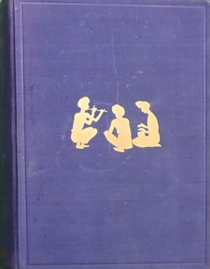 Imagen del vendedor de Vinieron las lluvias Novela de la India moderna a la venta por Librera Alonso Quijano