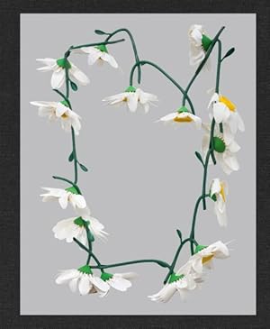 Seller image for Daisy Chain : Daisy Chain for sale by GreatBookPrices