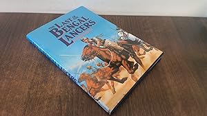 Seller image for The Last of the Bengal Lancers for sale by BoundlessBookstore