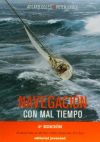 Seller image for Navegacin con mal tiempo for sale by Agapea Libros