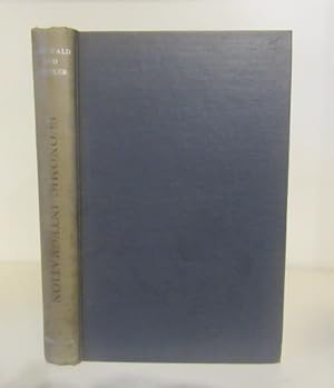 Seller image for Economic Integration: Theoretical Assumptions and Consequences of European Unification for sale by BRIMSTONES