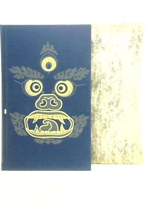 Imagen del vendedor de Lamas of the Western Heavens a la venta por World of Rare Books