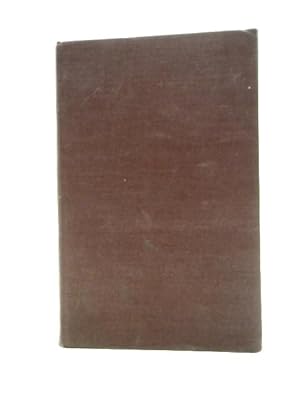 Seller image for Experiences of a Convict for sale by World of Rare Books