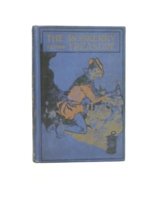 Bild des Verkufers fr The Roskerry Treasure zum Verkauf von World of Rare Books