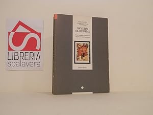 Avversi al regime. Una famiglia comunista negli anni del fascismo