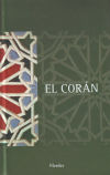 El Corán (Edición en rústica)