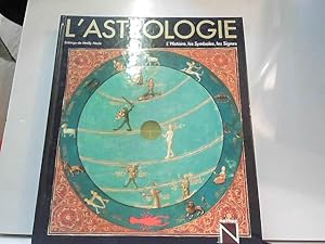 Image du vendeur pour L'astrologie mis en vente par JLG_livres anciens et modernes
