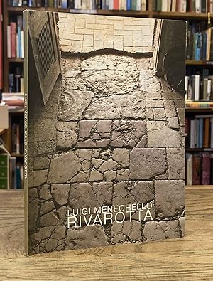 Seller image for Rivarotta for sale by San Francisco Book Company