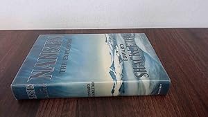 Seller image for Nansen: The Explorer for sale by BoundlessBookstore
