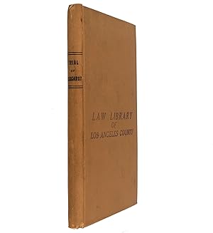 Imagen del vendedor de Robertson's Edition. The Trial of Maurice Margarot, delegate from London, to the British Convention. For sedition . a la venta por Jarndyce, The 19th Century Booksellers