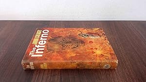 Seller image for The Inferno for sale by BoundlessBookstore