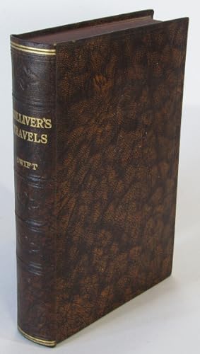 Seller image for Gulliver's Travels for sale by AJ Scruffles