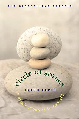 Imagen del vendedor de Circle of Stones: Woman's Journey to Herself (Paperback or Softback) a la venta por BargainBookStores