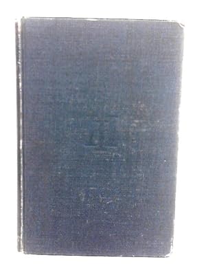 Seller image for Henry Irving for sale by World of Rare Books