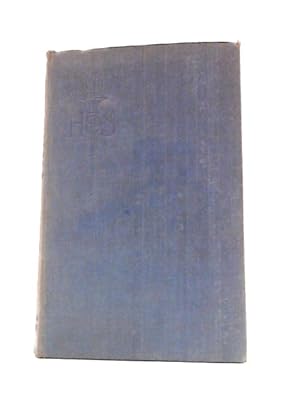 Immagine del venditore per The Blue Buckle venduto da World of Rare Books