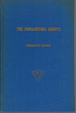 Forwarding Agents