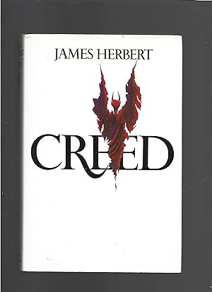 Immagine del venditore per Creed venduto da Affordable Firsts