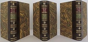 Bild des Verkufers fr Oliver Twist zum Verkauf von Bookbid