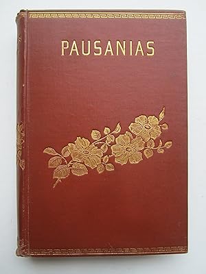 Pausanias, the Spartan. An Unfinished Historical Romance by the Late Lord Lytton Edited By His Son