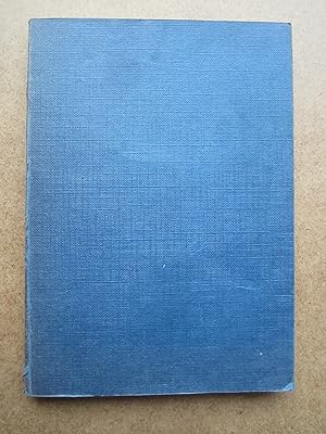 Bild des Verkufers fr The Bibliography of Dickens, a Bibliographical List Arranged in Chronological Order . zum Verkauf von K Books Ltd ABA ILAB