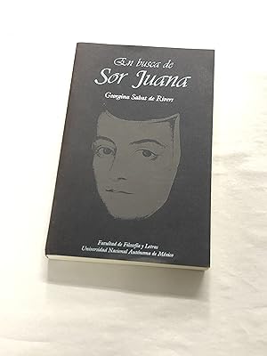 En Busca de Sor Juana