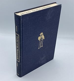 Imagen del vendedor de The Cruise of the Portsmouth, 1845-1847 A Sailor's View of the Naval Conquest of California a la venta por True Oak Books