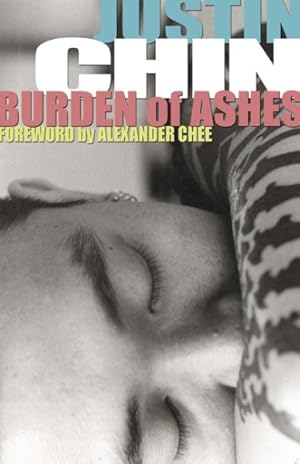 Imagen del vendedor de Burden of Ashes a la venta por GreatBookPrices